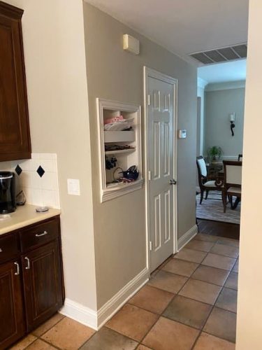 custom-cabinets-dallas-tx-house-3-09