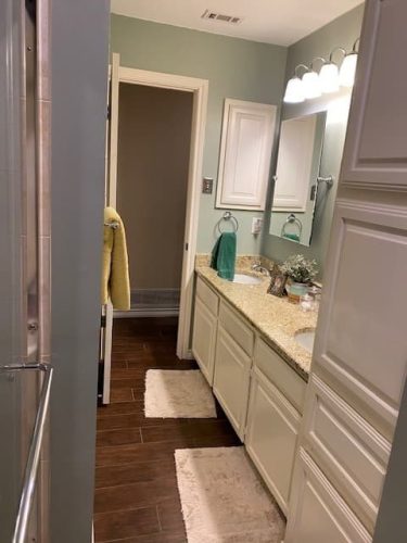 custom-cabinets-dallas-tx-house-4-01