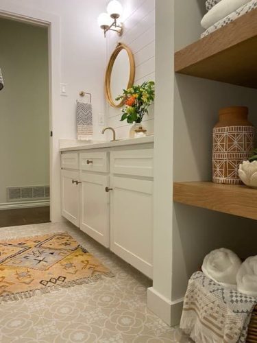 custom-cabinets-dallas-tx-house-4-010
