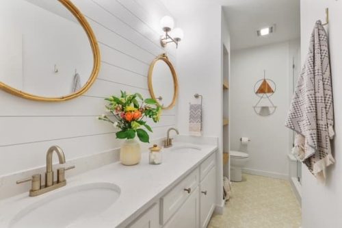 custom-cabinets-dallas-tx-house-4-02