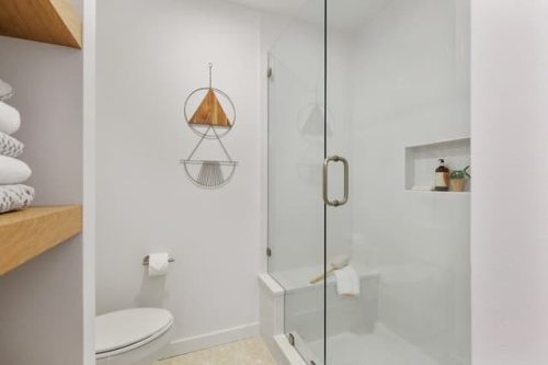 custom-cabinets-dallas-tx-house-4-03