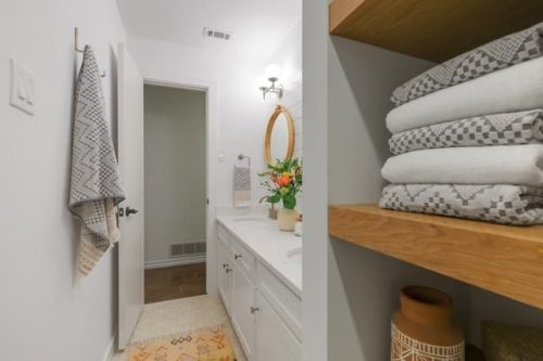 custom-cabinets-dallas-tx-house-4-04