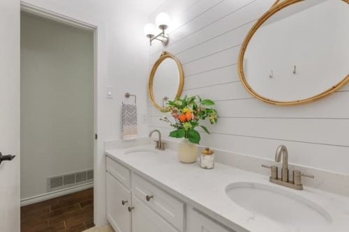 custom-cabinets-dallas-tx-house-4-05