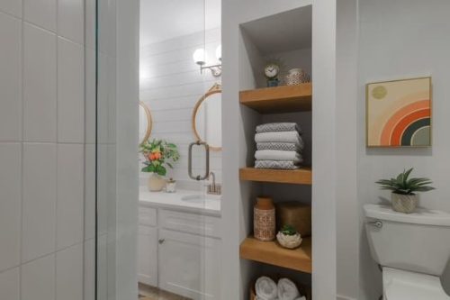 custom-cabinets-dallas-tx-house-4-06