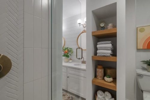 custom-cabinets-dallas-tx-house-4-07
