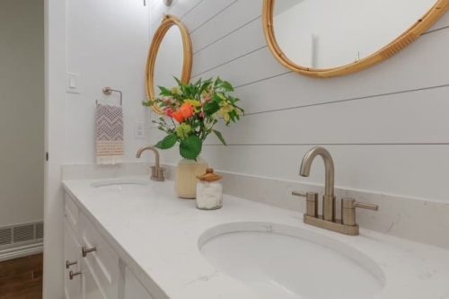 custom-cabinets-dallas-tx-house-4-08
