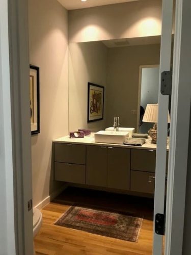 custom-cabinets-dallas-tx-house-5-01