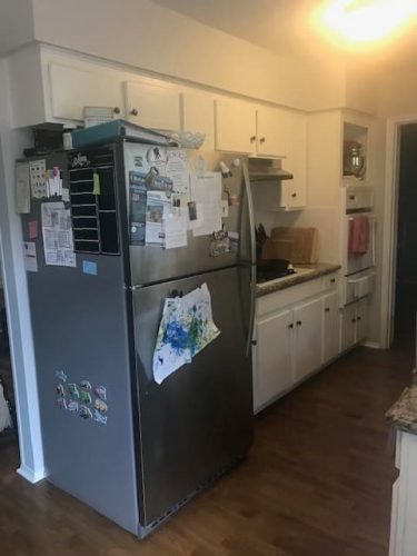 custom-cabinets-dallas-tx-house-5-02