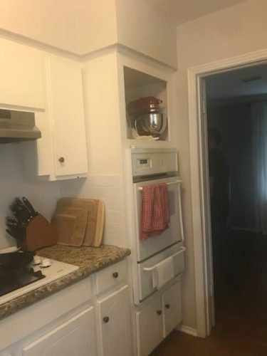 custom-cabinets-dallas-tx-house-5-03