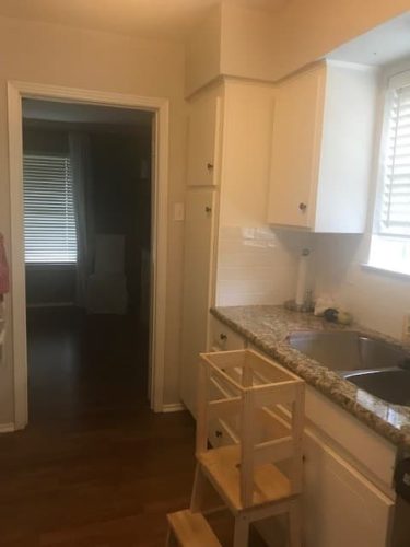 custom-cabinets-dallas-tx-house-5-04