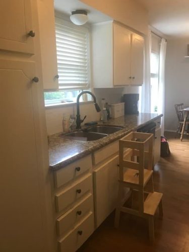 custom-cabinets-dallas-tx-house-5-05