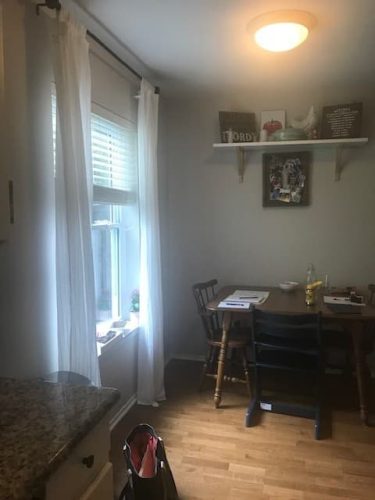 custom-cabinets-dallas-tx-house-5-06